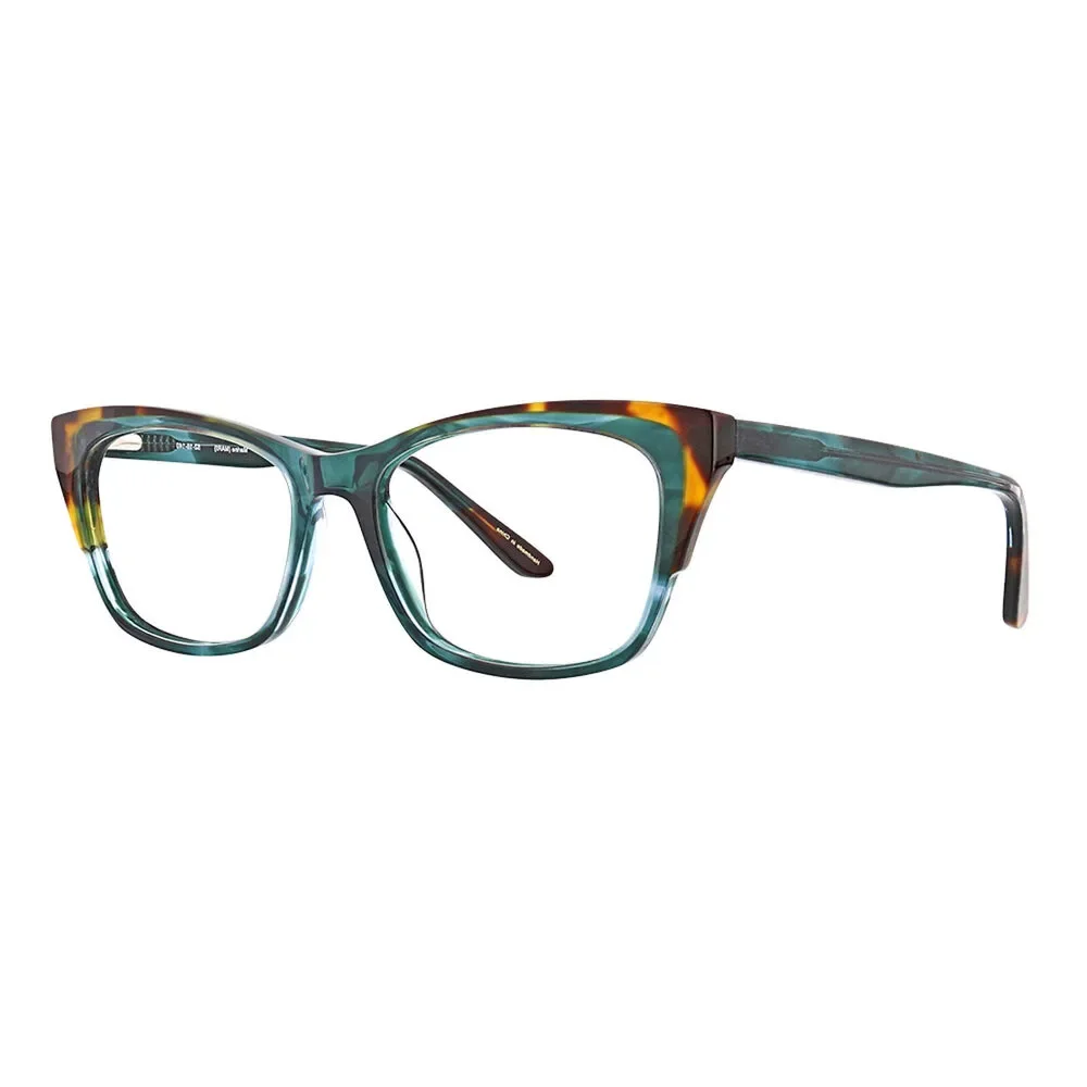 NWT Xoxo XOXO BRASILIA MARINE 52
